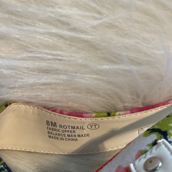 A2 By Aerosoles slingback sandals - Picture 8 of 8